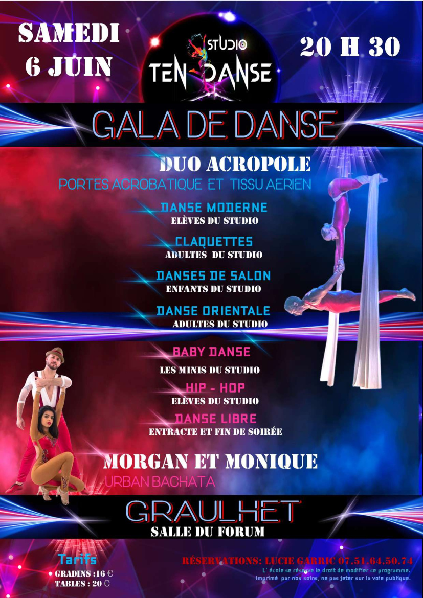 GALA 2026