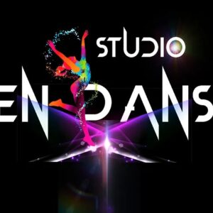 instagram Studio Ten' Danse